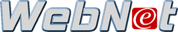 WebNet Italia